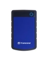Transcend StoreJet 25 H3P USB 3.0, 1TB 2.5'' HDD - ANTI-SHOCK Militarny standard - nr 39