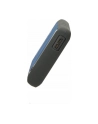 Transcend StoreJet 25 H3P USB 3.0, 1TB 2.5'' HDD - ANTI-SHOCK Militarny standard - nr 40
