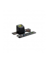 Skaner DigiScan DS-02 - nr 11