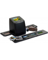 Skaner DigiScan DS-02 - nr 12
