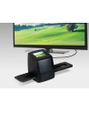 Skaner DigiScan DS-02 - nr 6