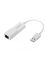 EU-4208 Eth Adpt  1xFE USB 2.0 - nr 1