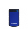 Transcend StoreJet 25 H3P USB 3.0, 1TB 2.5'' HDD - ANTI-SHOCK Militarny standard - nr 13