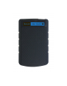 Transcend StoreJet 25 H3P USB 3.0, 1TB 2.5'' HDD - ANTI-SHOCK Militarny standard - nr 19