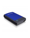 Transcend StoreJet 25 H3P USB 3.0, 1TB 2.5'' HDD - ANTI-SHOCK Militarny standard - nr 6