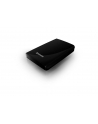 Dysk Verbatim Store 'n' Go USB 3.0 Portable 2,5'' 2 TB, Zewnętrzny czarny - nr 24