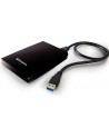 Dysk Verbatim Store 'n' Go USB 3.0 Portable 2,5'' 2 TB, Zewnętrzny czarny - nr 55