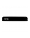 Dysk Verbatim Store 'n' Go USB 3.0 Portable 2,5'' 2 TB, Zewnętrzny czarny - nr 77