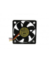 Wentylator VGA 50x50x10 3-Pin - nr 3