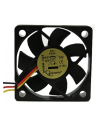 Wentylator VGA 50x50x10 3-Pin - nr 5
