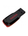Sandisk Cruzer BLADE 64GB USB 2.0 - nr 10