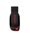 Sandisk Cruzer BLADE 64GB USB 2.0 - nr 23