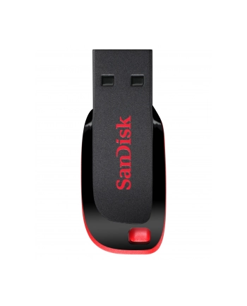 Sandisk Cruzer BLADE 64GB USB 2.0 nr 1