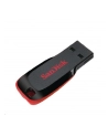 Sandisk Cruzer BLADE 64GB USB 2.0 - nr 32