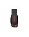 Sandisk Cruzer BLADE 64GB USB 2.0 - nr 38