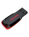 Sandisk Cruzer BLADE 64GB USB 2.0 - nr 3