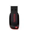 Sandisk Cruzer BLADE 64GB USB 2.0 - nr 50