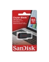 Sandisk Cruzer BLADE 64GB USB 2.0 - nr 7
