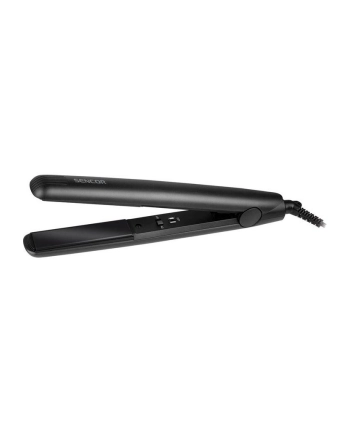 Prostownica SHI 110BK