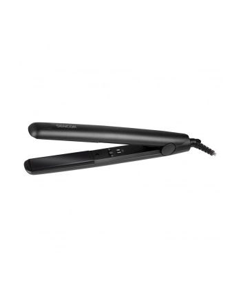 Prostownica SHI 110BK