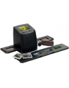 Skaner DigiScan DS-02 - nr 10
