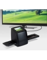 Skaner DigiScan DS-02 - nr 11