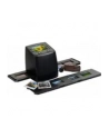 Skaner DigiScan DS-02 - nr 15