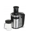 Sokowirówka              MES 4010 - nr 13