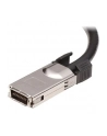 HP BLc SFP+ 3m 10GbE Copper Cable - nr 1