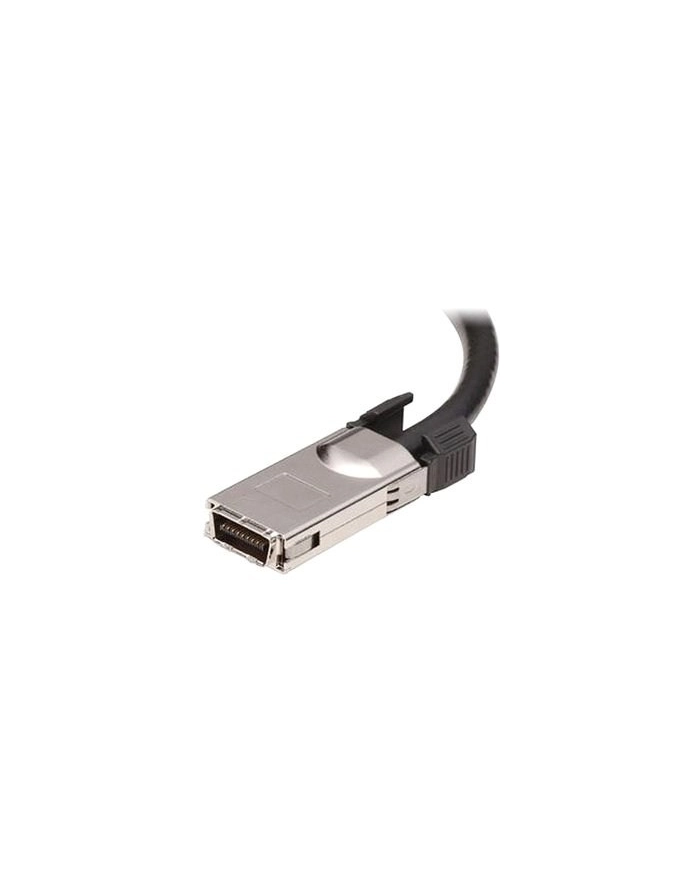 HP BLc SFP+ 3m 10GbE Copper Cable główny