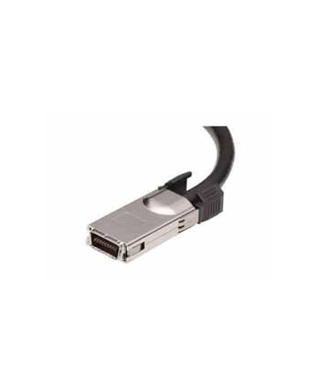 HP BLc SFP+ 3m 10GbE Copper Cable nr 2