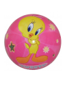 ARTYK Piłka Tweety 23 cm - nr 2