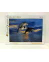 CLEMENTONI 500 EL. Delfiny - nr 4