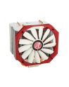 RAIJINTEK EREBOSS S775/1550/1366/2011/AM3+/FM1/FM2 - nr 7