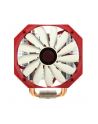RAIJINTEK EREBOSS S775/1550/1366/2011/AM3+/FM1/FM2 - nr 9