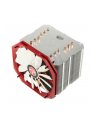 RAIJINTEK EREBOSS S775/1550/1366/2011/AM3+/FM1/FM2 - nr 1