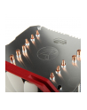 RAIJINTEK EREBOSS S775/1550/1366/2011/AM3+/FM1/FM2 - nr 13
