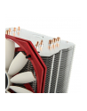 RAIJINTEK EREBOSS S775/1550/1366/2011/AM3+/FM1/FM2 - nr 14
