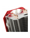 RAIJINTEK EREBOSS S775/1550/1366/2011/AM3+/FM1/FM2 - nr 15