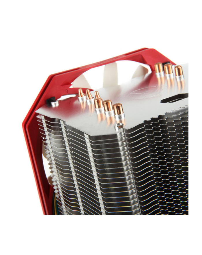RAIJINTEK EREBOSS S775/1550/1366/2011/AM3+/FM1/FM2 główny