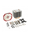 RAIJINTEK EREBOSS S775/1550/1366/2011/AM3+/FM1/FM2 - nr 16