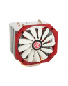 RAIJINTEK EREBOSS S775/1550/1366/2011/AM3+/FM1/FM2 - nr 17