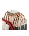 RAIJINTEK EREBOSS S775/1550/1366/2011/AM3+/FM1/FM2 - nr 18