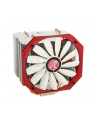 RAIJINTEK EREBOSS S775/1550/1366/2011/AM3+/FM1/FM2 - nr 2
