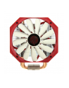 RAIJINTEK EREBOSS S775/1550/1366/2011/AM3+/FM1/FM2 - nr 3