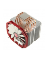 RAIJINTEK EREBOSS S775/1550/1366/2011/AM3+/FM1/FM2 - nr 4