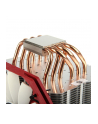RAIJINTEK EREBOSS S775/1550/1366/2011/AM3+/FM1/FM2 - nr 5