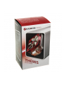 RAIJINTEK THEMIS S775/1550/1366/2011/AM3+/FM1/FM2 - nr 8
