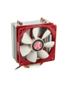 RAIJINTEK THEMIS S775/1550/1366/2011/AM3+/FM1/FM2 - nr 1