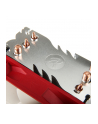 RAIJINTEK THEMIS S775/1550/1366/2011/AM3+/FM1/FM2 - nr 13